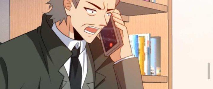 Mắt Phải Của Ta Là Thần Cấp Máy Tính Chapter 272 - Trang 2