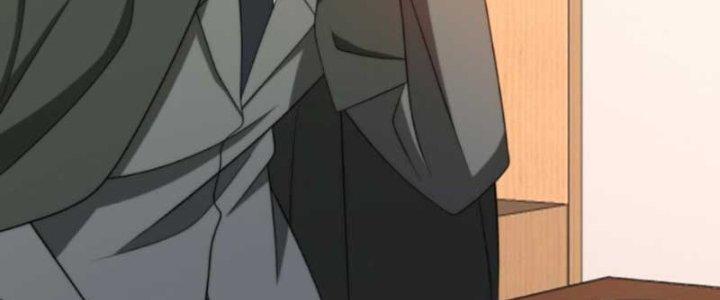 Mắt Phải Của Ta Là Thần Cấp Máy Tính Chapter 272 - Trang 2