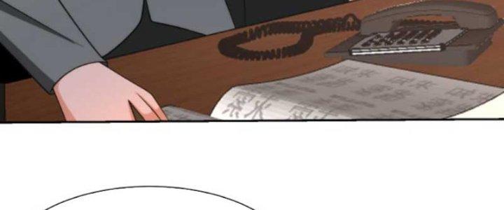 Mắt Phải Của Ta Là Thần Cấp Máy Tính Chapter 272 - Trang 2