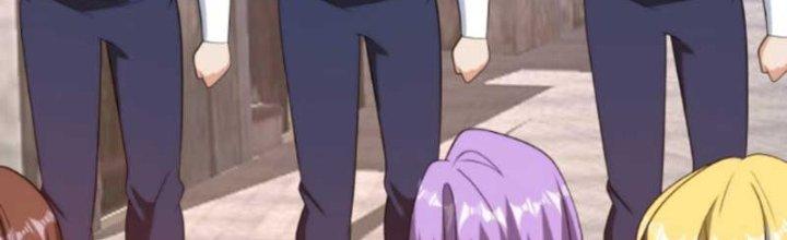 Mắt Phải Của Ta Là Thần Cấp Máy Tính Chapter 272 - Trang 2