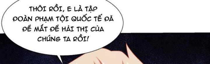 Mắt Phải Của Ta Là Thần Cấp Máy Tính Chapter 272 - Trang 2