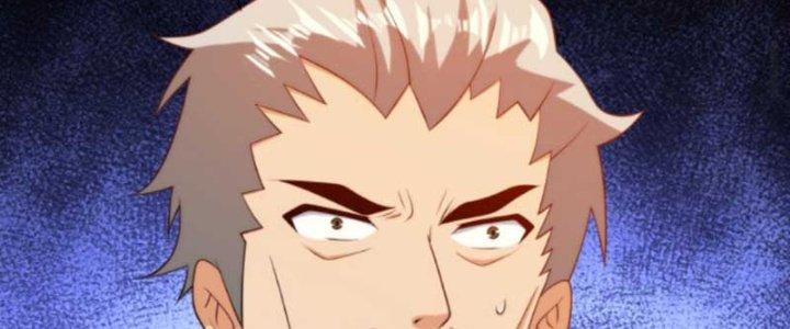 Mắt Phải Của Ta Là Thần Cấp Máy Tính Chapter 272 - Trang 2