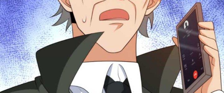 Mắt Phải Của Ta Là Thần Cấp Máy Tính Chapter 272 - Trang 2