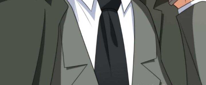 Mắt Phải Của Ta Là Thần Cấp Máy Tính Chapter 272 - Trang 2