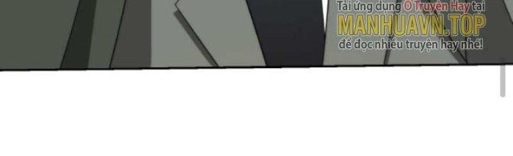 Mắt Phải Của Ta Là Thần Cấp Máy Tính Chapter 272 - Trang 2