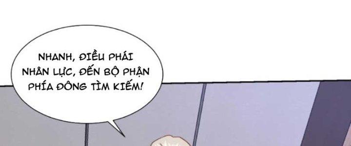 Mắt Phải Của Ta Là Thần Cấp Máy Tính Chapter 272 - Trang 2