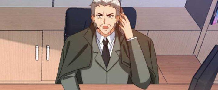 Mắt Phải Của Ta Là Thần Cấp Máy Tính Chapter 272 - Trang 2