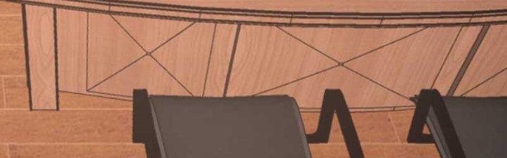 Mắt Phải Của Ta Là Thần Cấp Máy Tính Chapter 272 - Trang 2