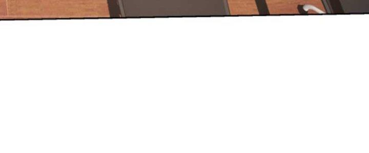 Mắt Phải Của Ta Là Thần Cấp Máy Tính Chapter 272 - Trang 2