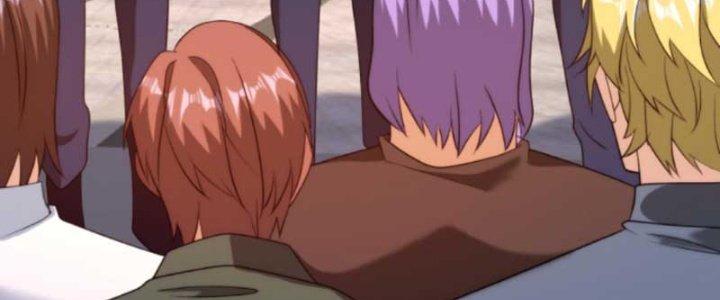 Mắt Phải Của Ta Là Thần Cấp Máy Tính Chapter 272 - Trang 2