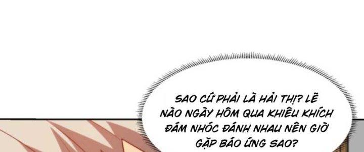 Mắt Phải Của Ta Là Thần Cấp Máy Tính Chapter 272 - Trang 2