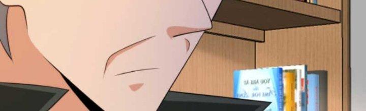 Mắt Phải Của Ta Là Thần Cấp Máy Tính Chapter 272 - Trang 2