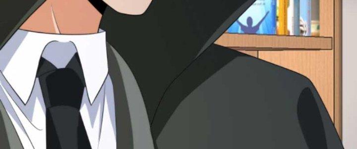 Mắt Phải Của Ta Là Thần Cấp Máy Tính Chapter 272 - Trang 2