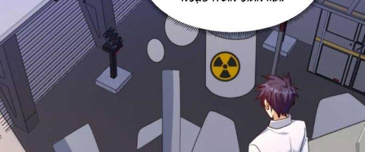 Mắt Phải Của Ta Là Thần Cấp Máy Tính Chapter 272 - Trang 2