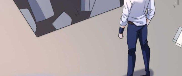 Mắt Phải Của Ta Là Thần Cấp Máy Tính Chapter 272 - Trang 2