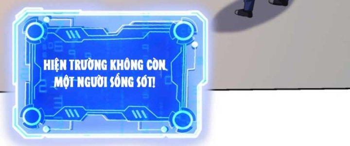 Mắt Phải Của Ta Là Thần Cấp Máy Tính Chapter 272 - Trang 2
