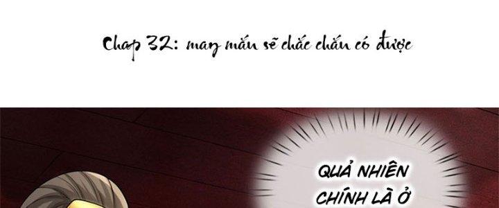 Ta Được Nuôi Dưỡng Bởi Nữ Ma Đầu Chapter 32 - Trang 2