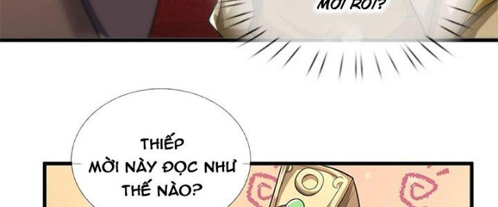 Ta Được Nuôi Dưỡng Bởi Nữ Ma Đầu Chapter 32 - Trang 2