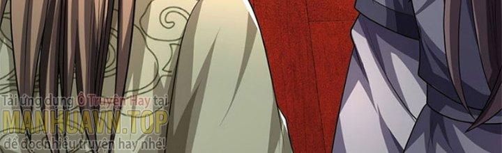 Ta Được Nuôi Dưỡng Bởi Nữ Ma Đầu Chapter 32 - Trang 2