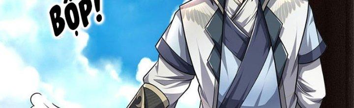 Ta Được Nuôi Dưỡng Bởi Nữ Ma Đầu Chapter 32 - Trang 2