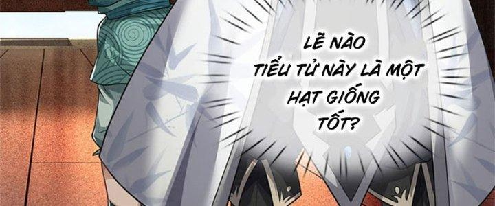 Ta Được Nuôi Dưỡng Bởi Nữ Ma Đầu Chapter 32 - Trang 2