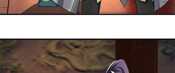 Ta Được Nuôi Dưỡng Bởi Nữ Ma Đầu Chapter 32 - Trang 2