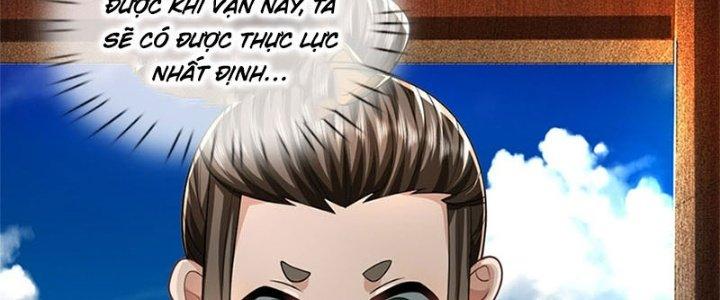 Ta Được Nuôi Dưỡng Bởi Nữ Ma Đầu Chapter 32 - Trang 2