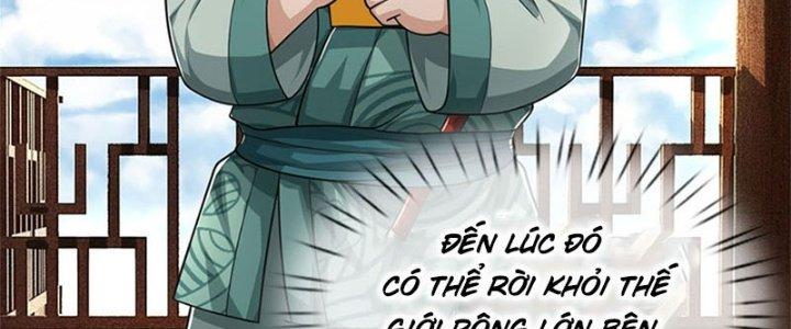 Ta Được Nuôi Dưỡng Bởi Nữ Ma Đầu Chapter 32 - Trang 2