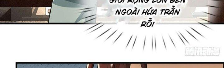 Ta Được Nuôi Dưỡng Bởi Nữ Ma Đầu Chapter 32 - Trang 2