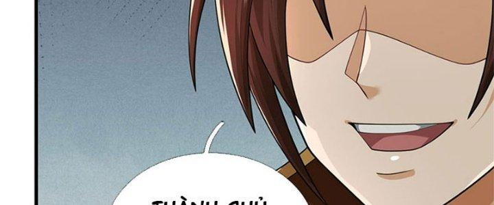 Ta Được Nuôi Dưỡng Bởi Nữ Ma Đầu Chapter 32 - Trang 2