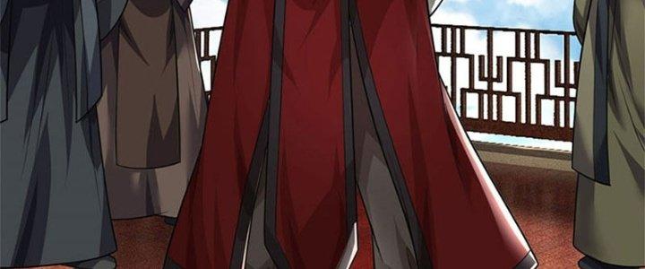Ta Được Nuôi Dưỡng Bởi Nữ Ma Đầu Chapter 32 - Trang 2