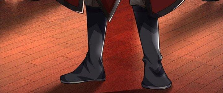 Ta Được Nuôi Dưỡng Bởi Nữ Ma Đầu Chapter 32 - Trang 2