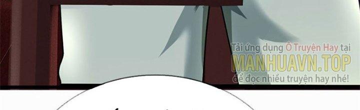 Ta Được Nuôi Dưỡng Bởi Nữ Ma Đầu Chapter 32 - Trang 2