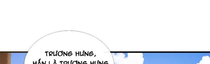 Ta Được Nuôi Dưỡng Bởi Nữ Ma Đầu Chapter 32 - Trang 2