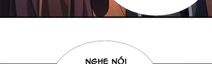 Ta Được Nuôi Dưỡng Bởi Nữ Ma Đầu Chapter 32 - Trang 2