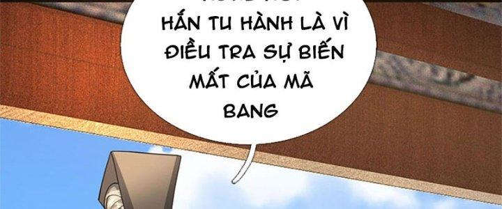 Ta Được Nuôi Dưỡng Bởi Nữ Ma Đầu Chapter 32 - Trang 2