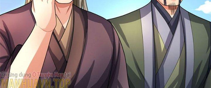 Ta Được Nuôi Dưỡng Bởi Nữ Ma Đầu Chapter 32 - Trang 2