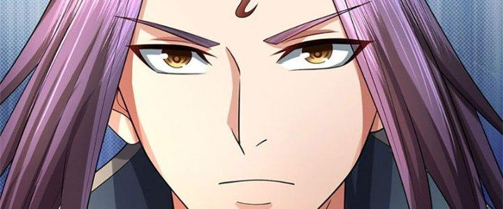 Ta Được Nuôi Dưỡng Bởi Nữ Ma Đầu Chapter 32 - Trang 2