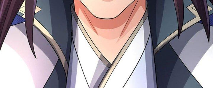 Ta Được Nuôi Dưỡng Bởi Nữ Ma Đầu Chapter 32 - Trang 2