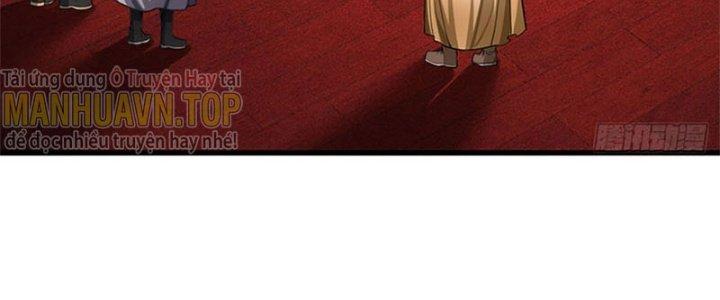 Ta Được Nuôi Dưỡng Bởi Nữ Ma Đầu Chapter 32 - Trang 2