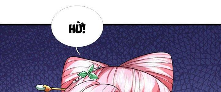 Ta Được Nuôi Dưỡng Bởi Nữ Ma Đầu Chapter 32 - Trang 2