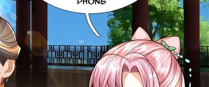 Ta Được Nuôi Dưỡng Bởi Nữ Ma Đầu Chapter 32 - Trang 2