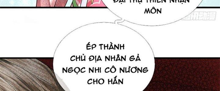 Ta Được Nuôi Dưỡng Bởi Nữ Ma Đầu Chapter 32 - Trang 2