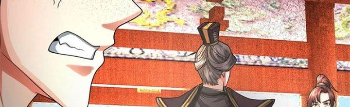 Ta Được Nuôi Dưỡng Bởi Nữ Ma Đầu Chapter 32 - Trang 2