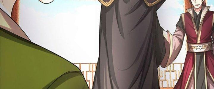 Ta Được Nuôi Dưỡng Bởi Nữ Ma Đầu Chapter 32 - Trang 2