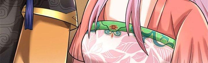 Ta Được Nuôi Dưỡng Bởi Nữ Ma Đầu Chapter 32 - Trang 2