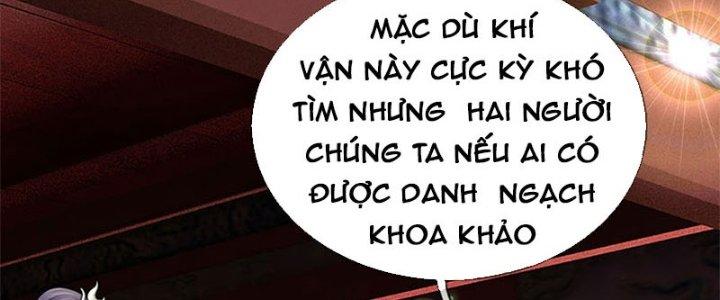 Ta Được Nuôi Dưỡng Bởi Nữ Ma Đầu Chapter 32 - Trang 2