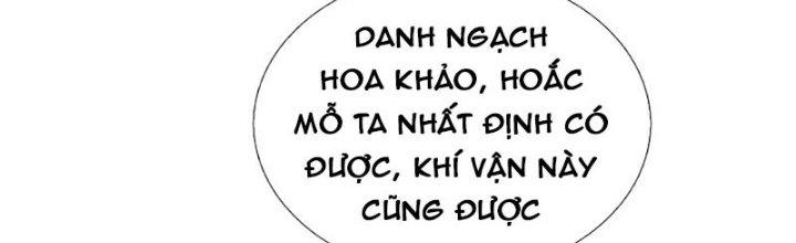 Ta Được Nuôi Dưỡng Bởi Nữ Ma Đầu Chapter 32 - Trang 2