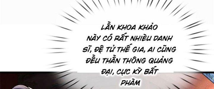 Ta Được Nuôi Dưỡng Bởi Nữ Ma Đầu Chapter 32 - Trang 2