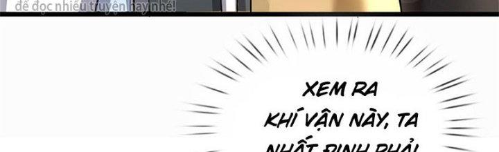 Ta Được Nuôi Dưỡng Bởi Nữ Ma Đầu Chapter 32 - Trang 2